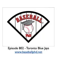 2026 Toronto Blue Jays