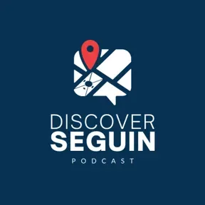 Discover Seguin