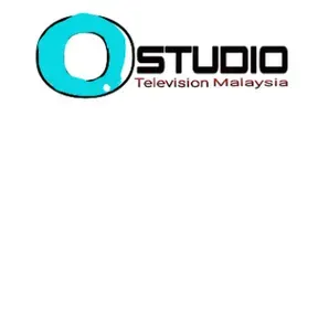 Os Radio