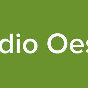 Radio Oeste