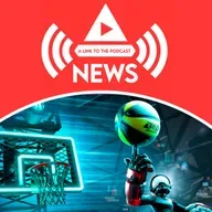 ALTTP NEWS * SUMERTIME * 07/08/25