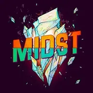 Mockery Manor meets... Midst!