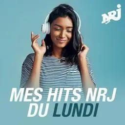MES HITS NRJ DU WEEK-END