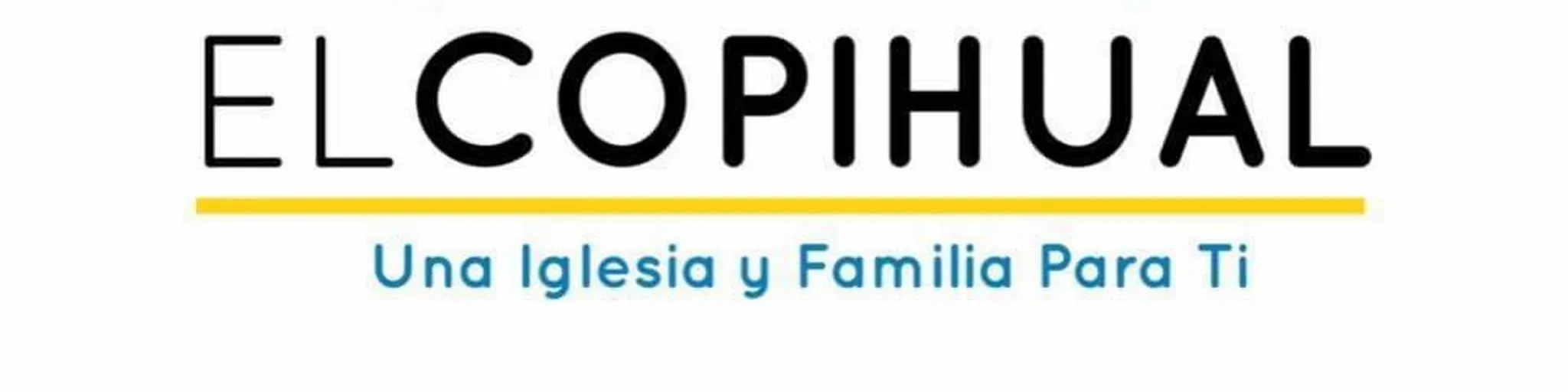 Radio el Copihual Luz y sal