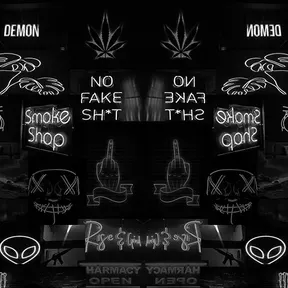 Rádio da Sativa
