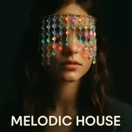 dj Shabby - April 2025 Melodic House Mix pt. 1
