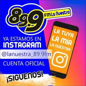 lanuestrarubio