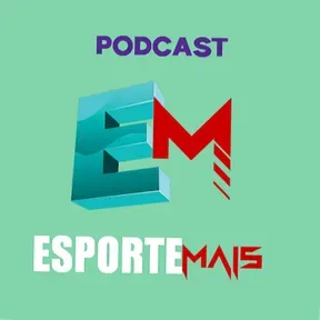 SE LIGUE ESPORTE É AQUI.