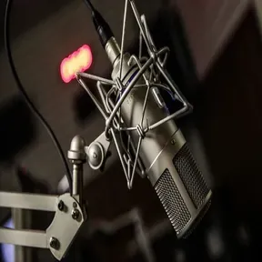 Radio Web Successo ML