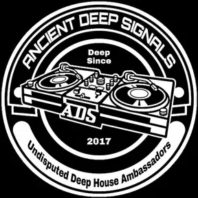 Ancient Deep Signals