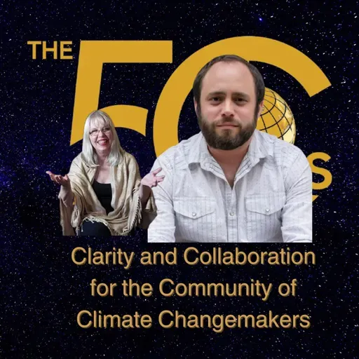 The Crying Indian: America’s Most Expensive Lie