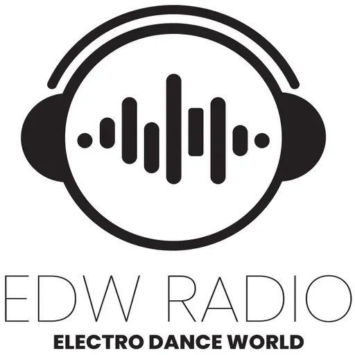 ElectroDanceWorld Radio Programs 2025-11-15 19:00
