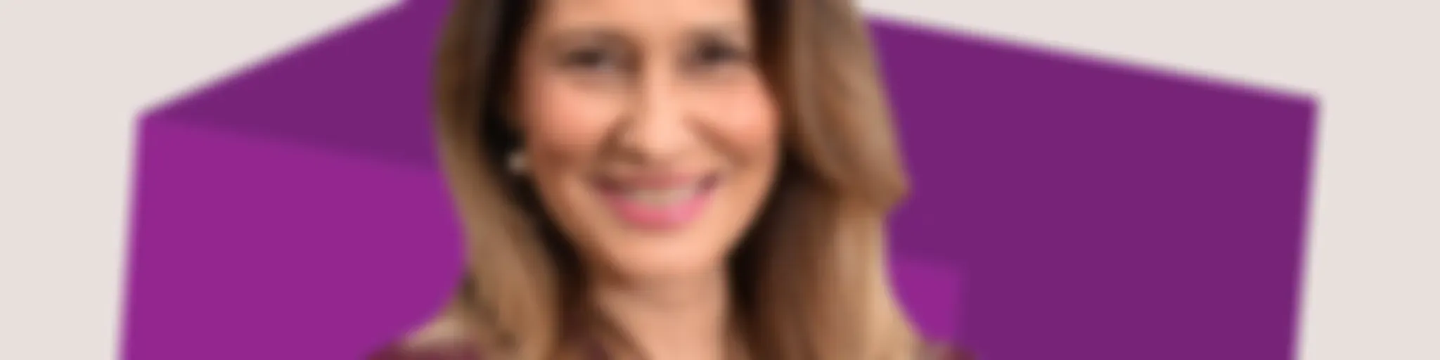 CBN Vitória Especial Coronavírus - Ethel Maciel