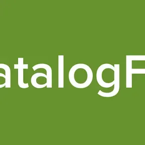 CatalogFm