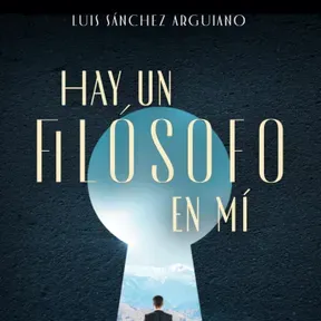 Hay un Filósofo en Mí