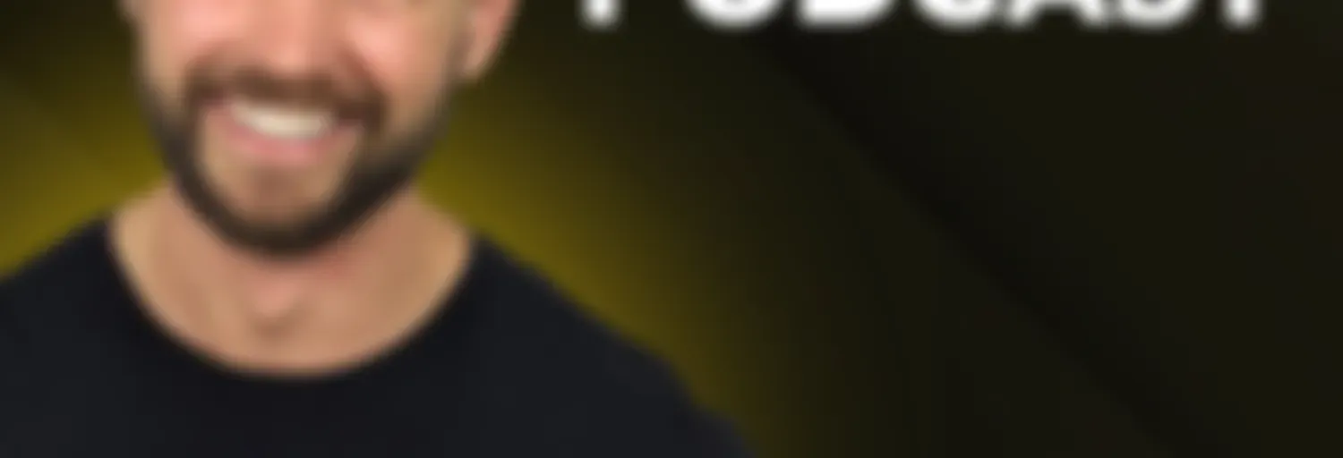 ProductLed Podcast