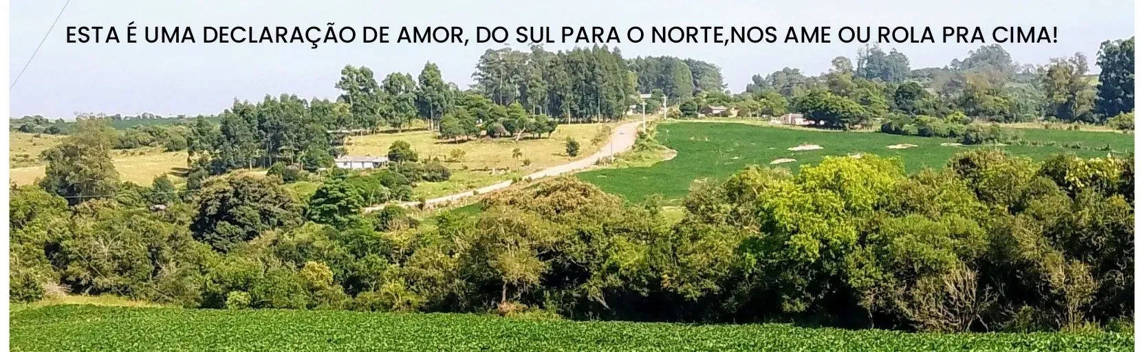 BEGNINI PISEIRO FEST
