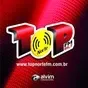 Top Norte FM
