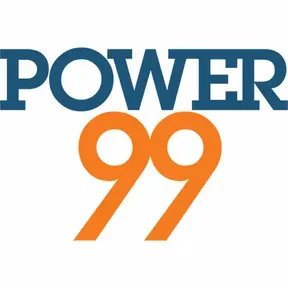 CFMM Power 99 -