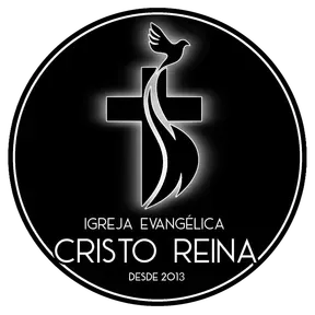 Radio Cristo Reina