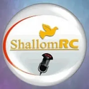 RADIO SHALLOMRC