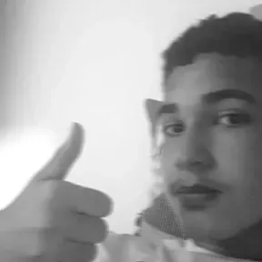 Karlos