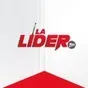 LÍDER 99.1 FM