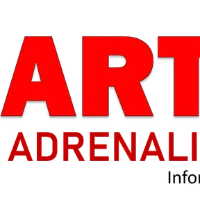 CUARTO DE ADRENALINA