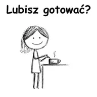 Let's Speak Polish: Food, Work, and Daily Life!