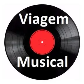 Viagem musical