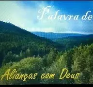 Palavra de Vida