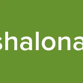 Radioshalonadonai