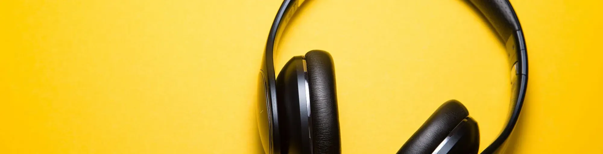 LA RADIO DE PABLO PAEZ