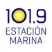 Estacion Marina