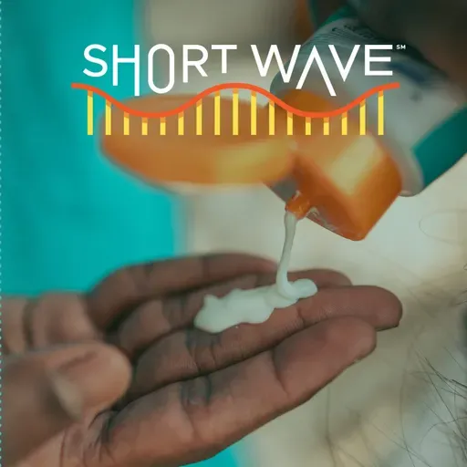 Why U.S. Sunscreens Don't Measure Up