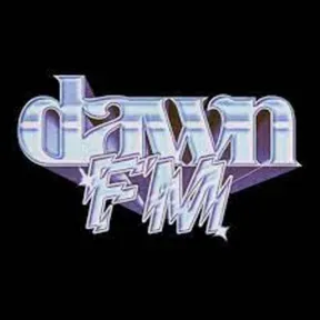 Pacific Bluffs Radio