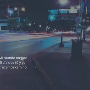 Radiorefugiosanroque