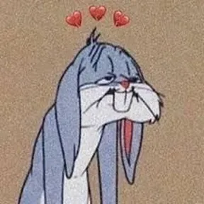 Lionsbr
