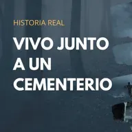 HISTORIA REAL – CUANDO AULLAN LOS PERROS – RELATOS DE HORROR.