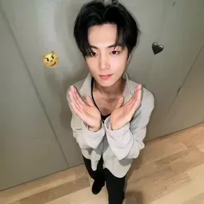 Taeshan