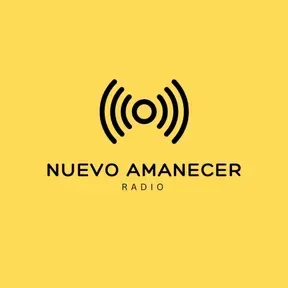 Radio Nuevo Amanecer