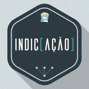 Indic(ação)