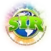 Salsa Interactiva Radio