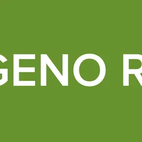 OXYGENO RADIO