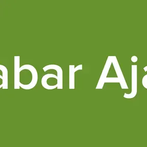 Khabar Ajako