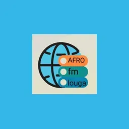 AFRO FM DE LOUGA