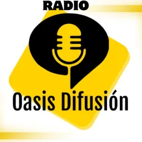 Radio Oasis Difusión