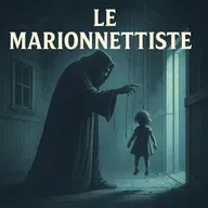 Le Marionnettiste (Partie 1) [HORREUR] Chroniques étranges