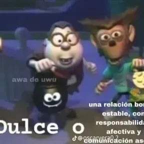 Cumbia villera