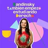 Composition 5. LawToons, a Legal Comic by Kanan Dhru [ENG]